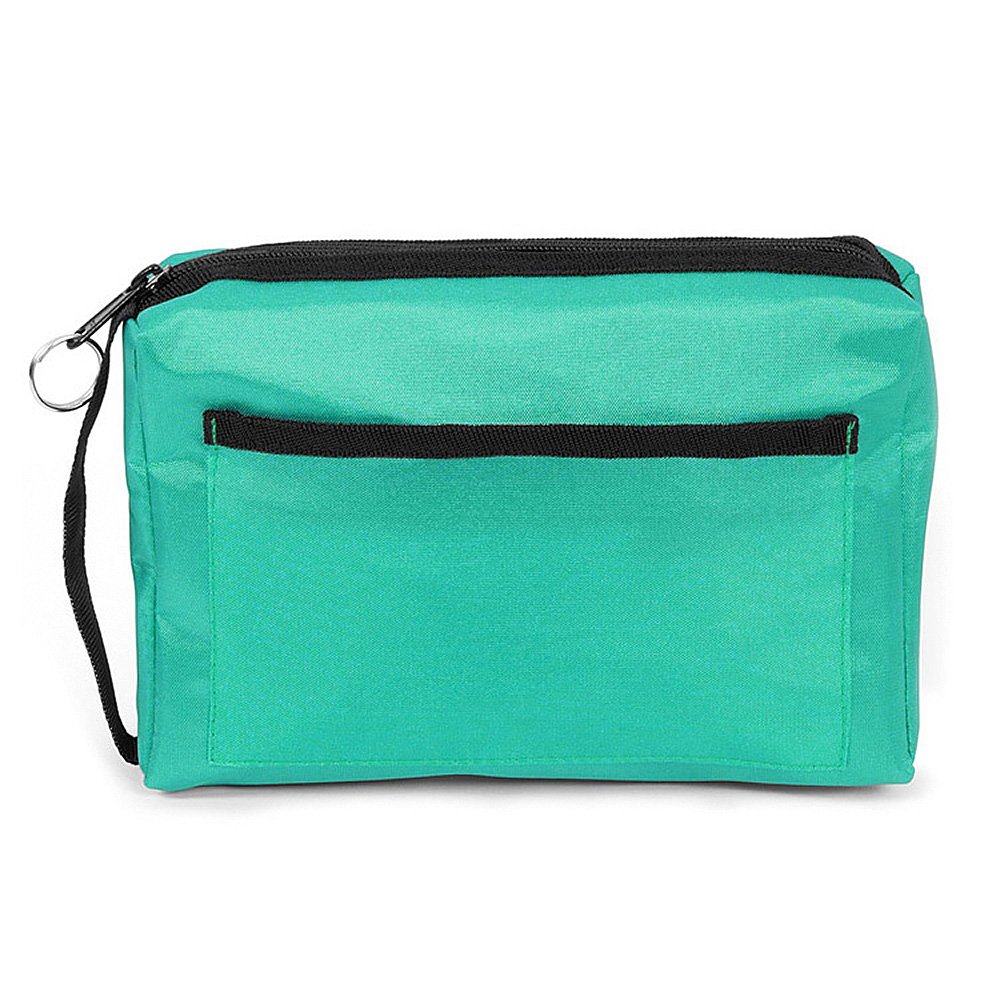 Prestige Medical 6" x 9" Compact Carry Case