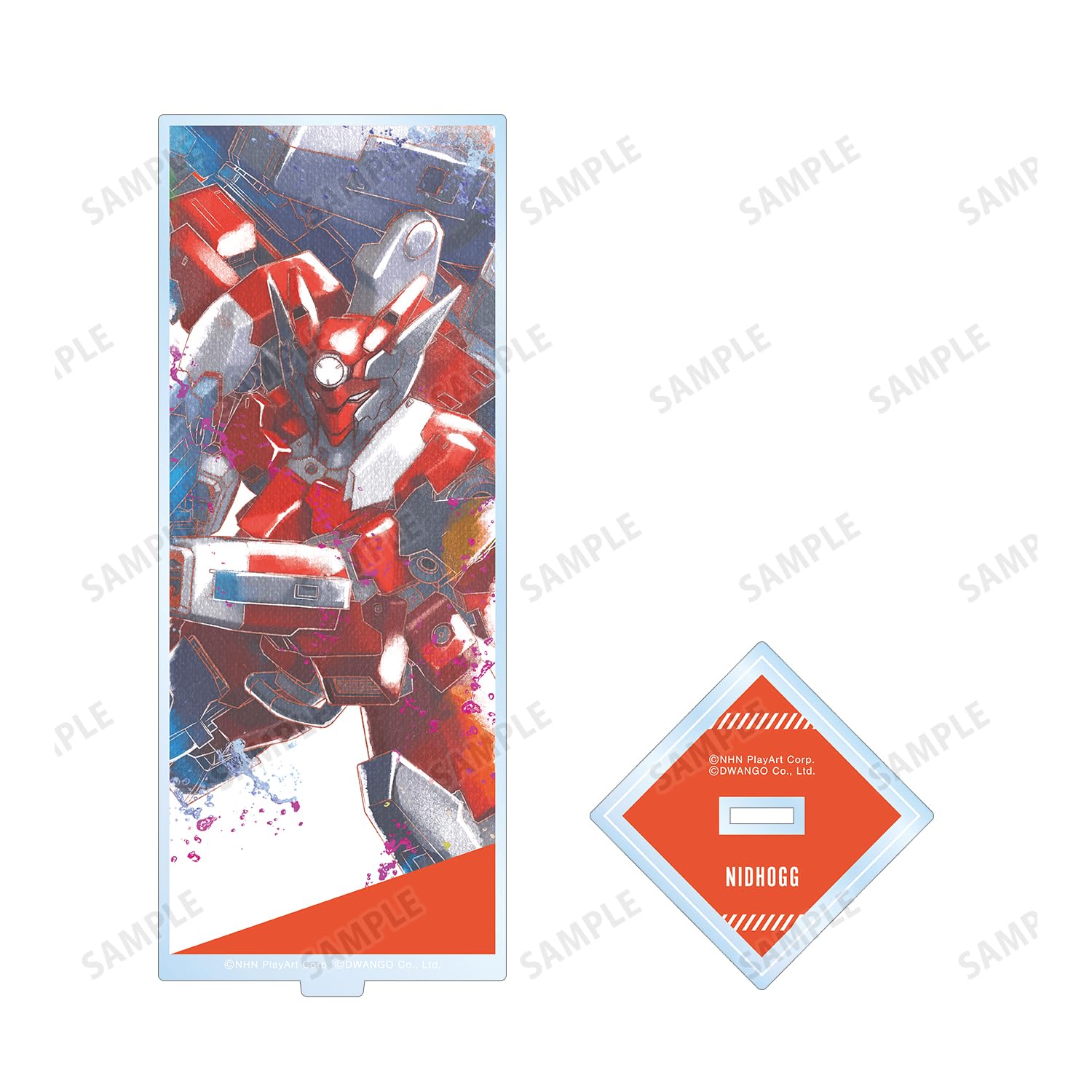 Amazon.co.jp: アルマビアンカ(Armabianca) #コンパス 戦闘摂理解析