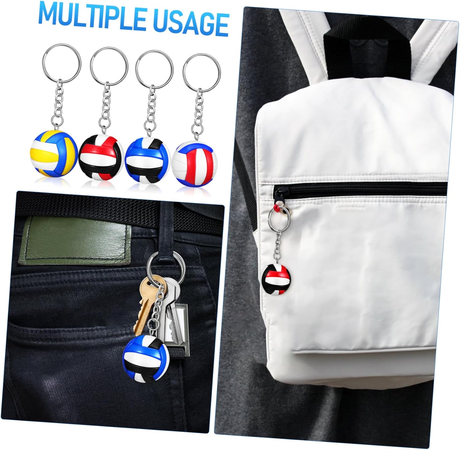 ラガディ・アンとアンディ バンクセット ☆ラガディ・アンとラガディ