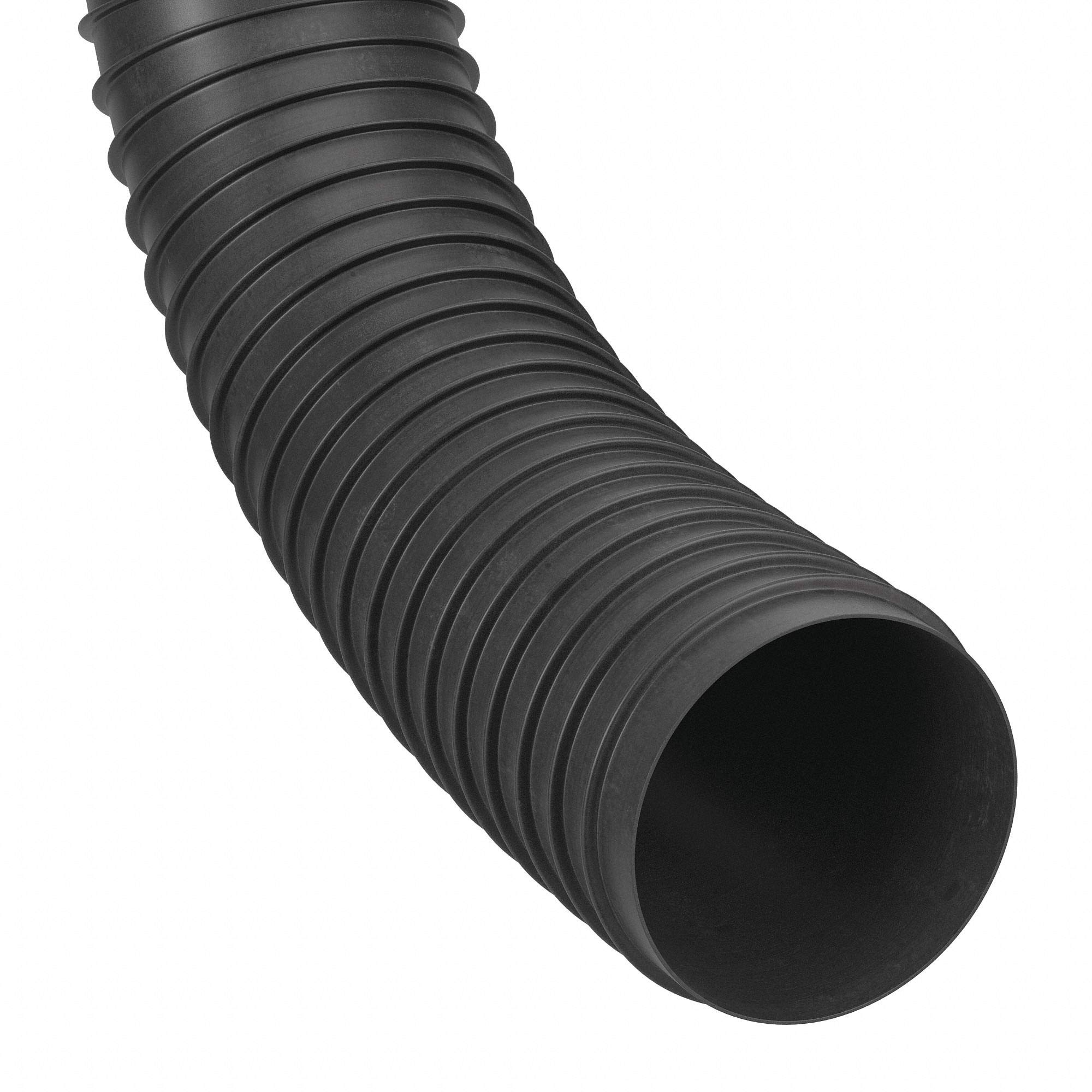 Insulated Tube Dundas Jafine BPC1225 Flexible Insulated Duct