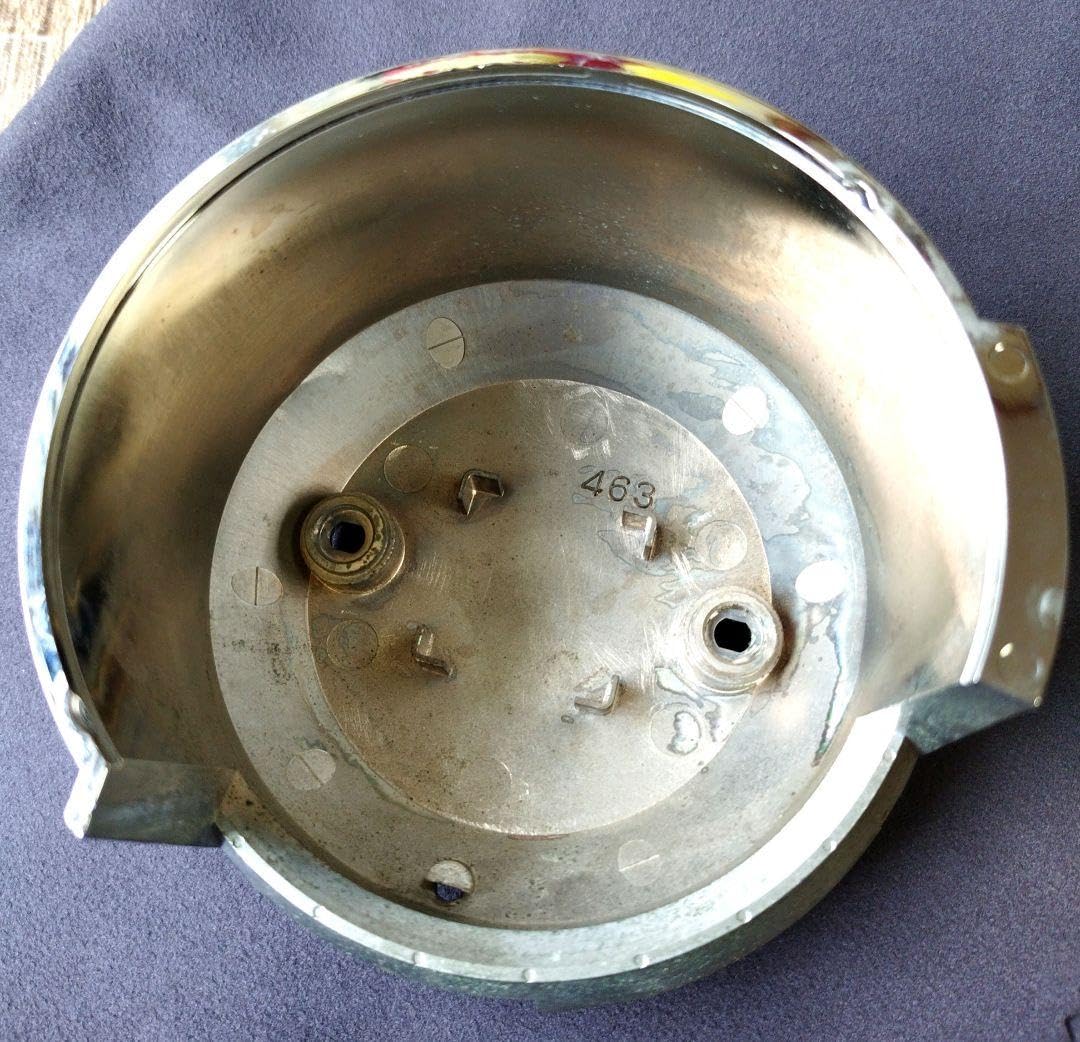 ホンダCB400NC36メーターカバー　バイクパーツ Amazon.co.jp: CB400NC36メーターカバー バイクパーツ : Automotive