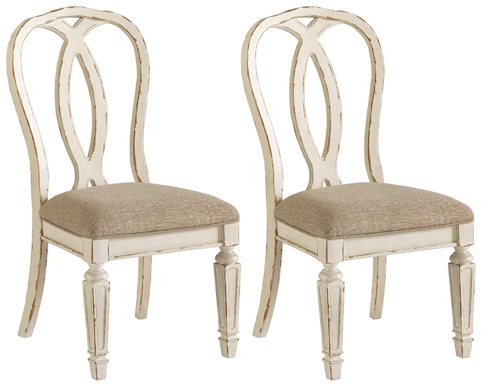 French Country Dining Chairs All Chairs