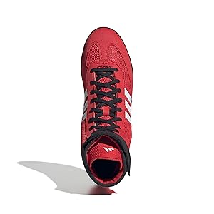 Amazon | [アディダス] スニーカー combat speed.4 チーム