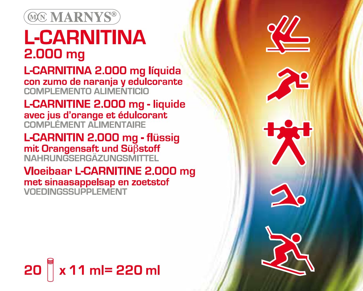 how to take melanotan ii Frontiers main image 0
