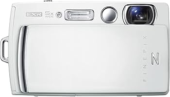 FUJIFILM FINEPIX F820EXR WHITE デジタルカメラ Amazon | FUJIFILM デジタルカメラ FinePix Z950EXR ホワイト