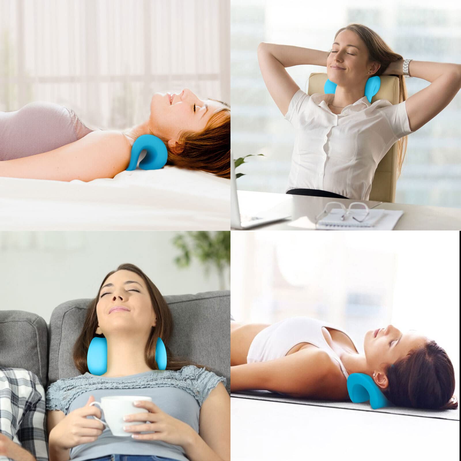 https://m.media-amazon.com/images/I/71fHh1d+Z8L.jpg