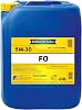 Ravenol Fo Sae 5w-30