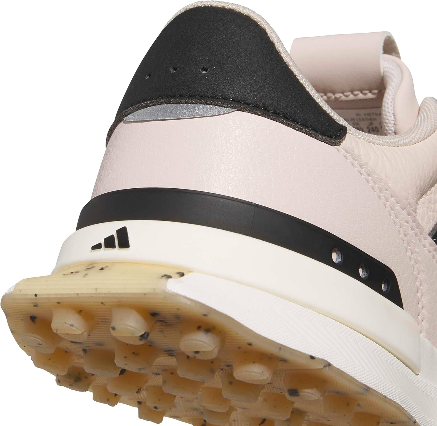 adidas Womens Womens S2g 26 Leather - Image 4