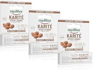 Equilibrio lipos thumbnail classifica