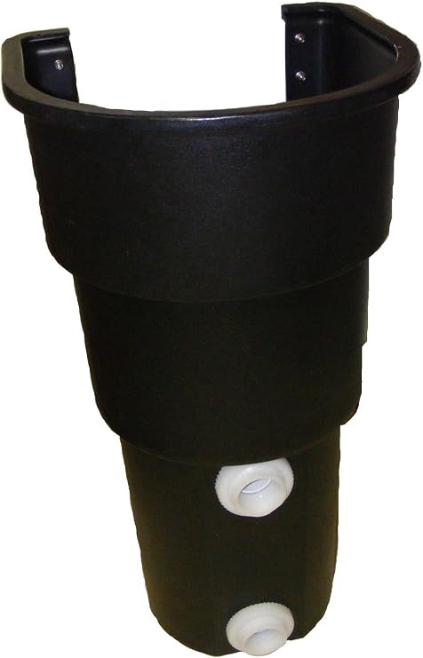 Helix Bio Mechanical Waterfall Filter - Small