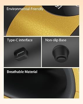 CINCOM Perfect Gifts for You