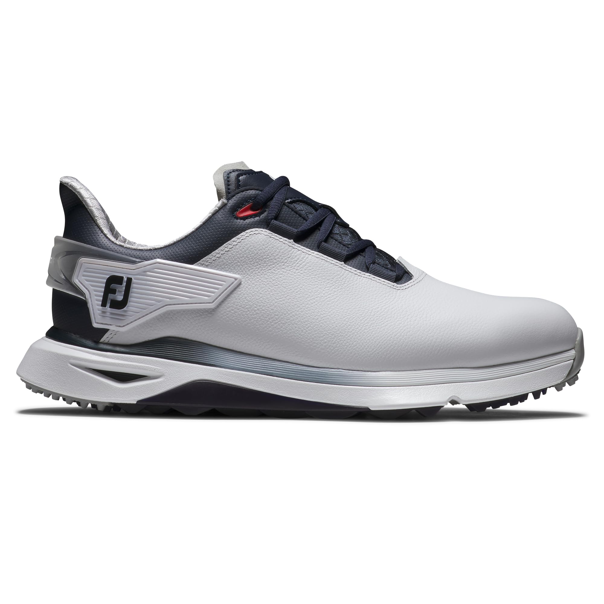 Footjoy Mężczyźni Pro/SlxButy golfowe