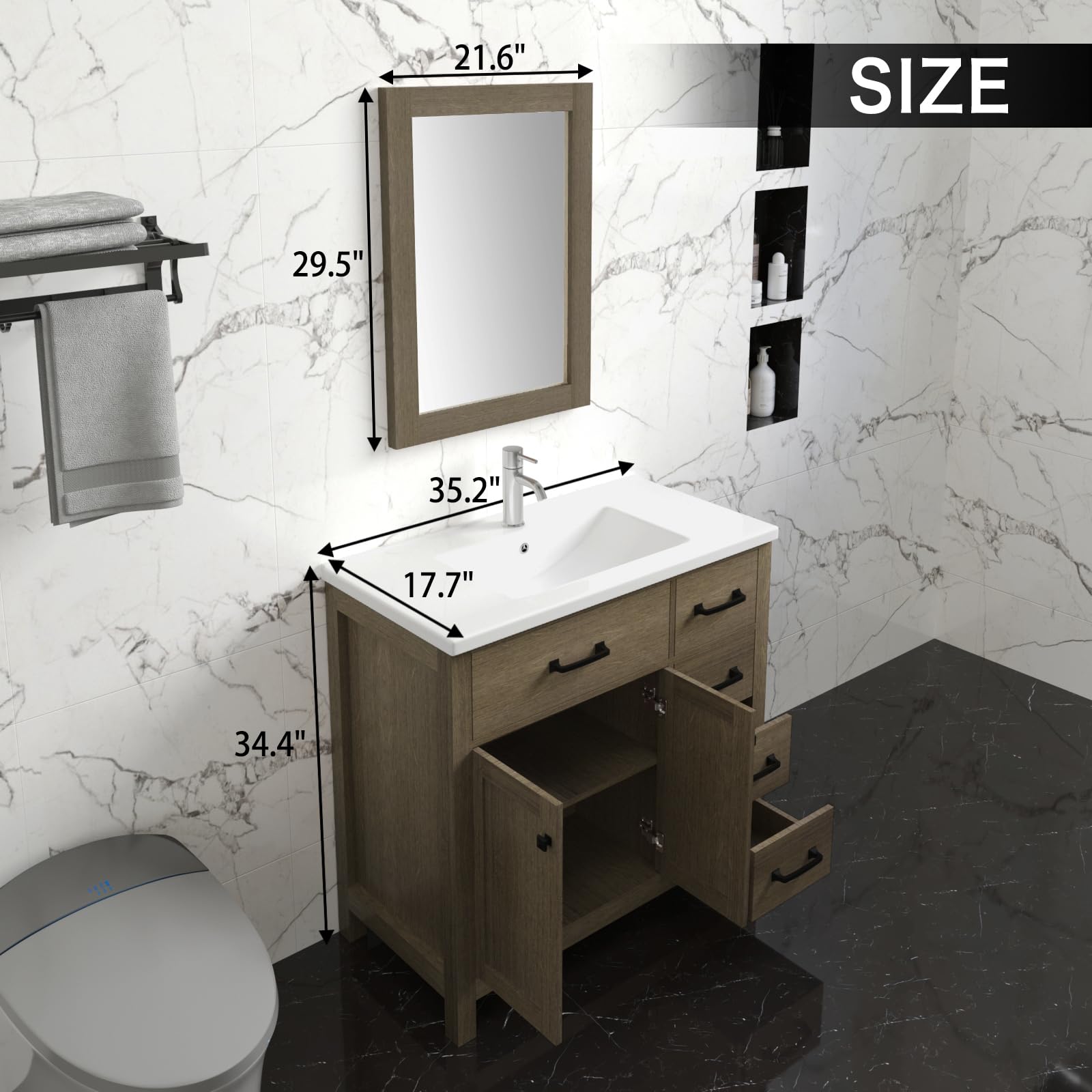 Amazon.com: wonline 36