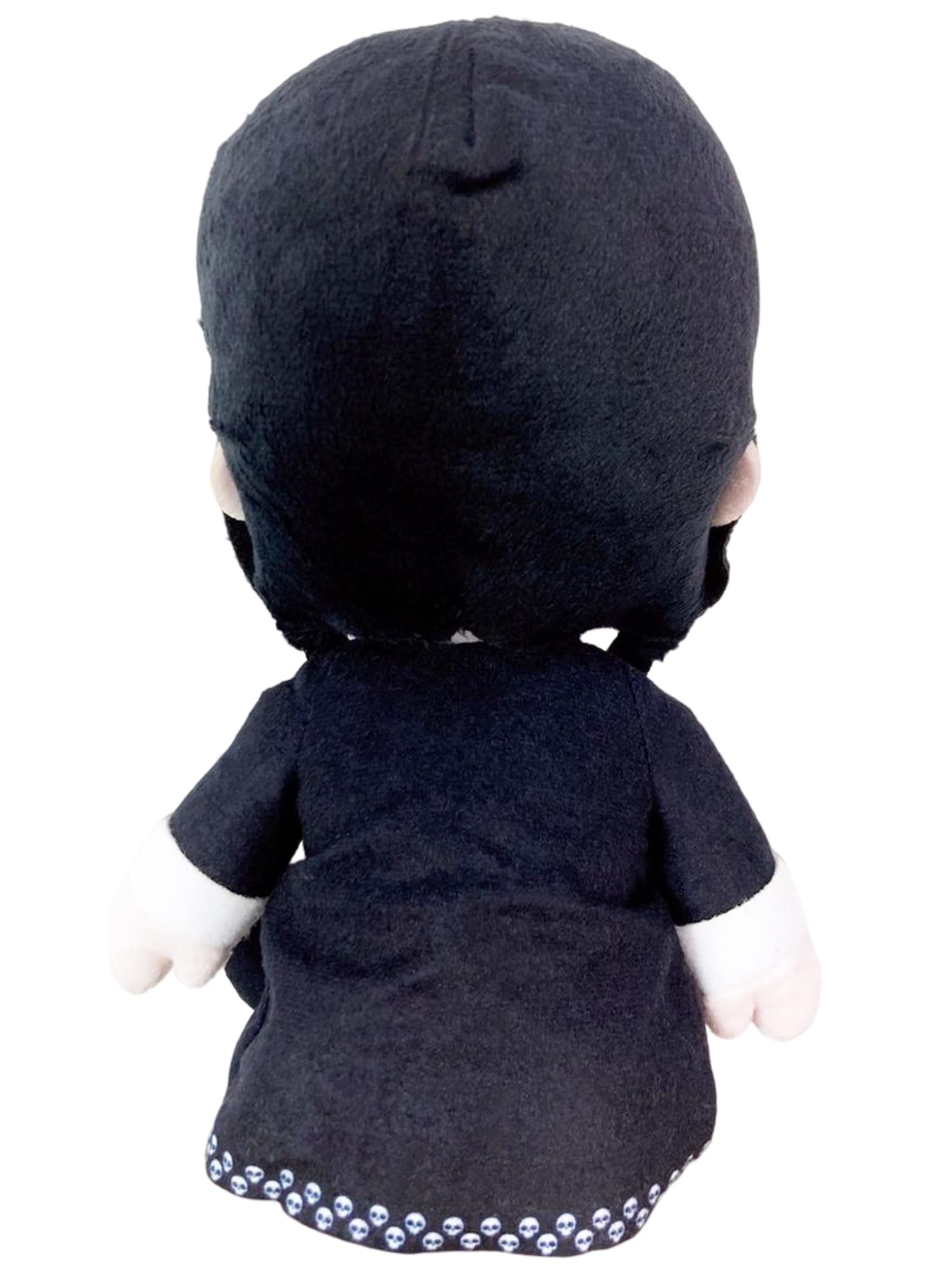 Amazon.co.jp: Great Eastern Entertainment アダムスファミリー