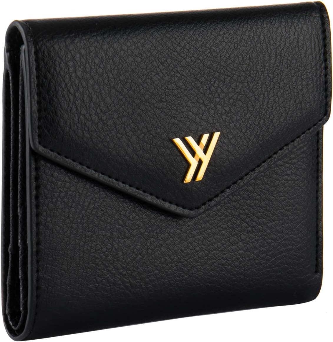 Carteras