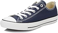 Women's Converse Chuck Taylor All Star Low Top Canvas Sneakers - Iconic Breathable Comfort Since 1917