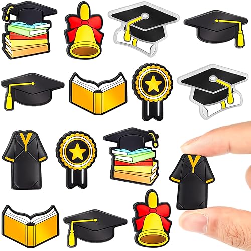 Miniatura 7 de 15 cuentas de silicona de animales, redondas, pequeñas, de silicona, cuentas sueltas para llavero, collar, pulsera, fabricación de cordón, no para