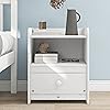 Product Photo 6