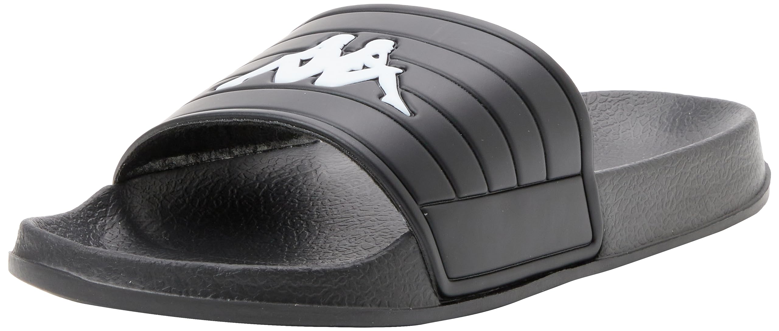 Kappa Logo Noles, Zapatillas de básquetbol Unisex Adulto