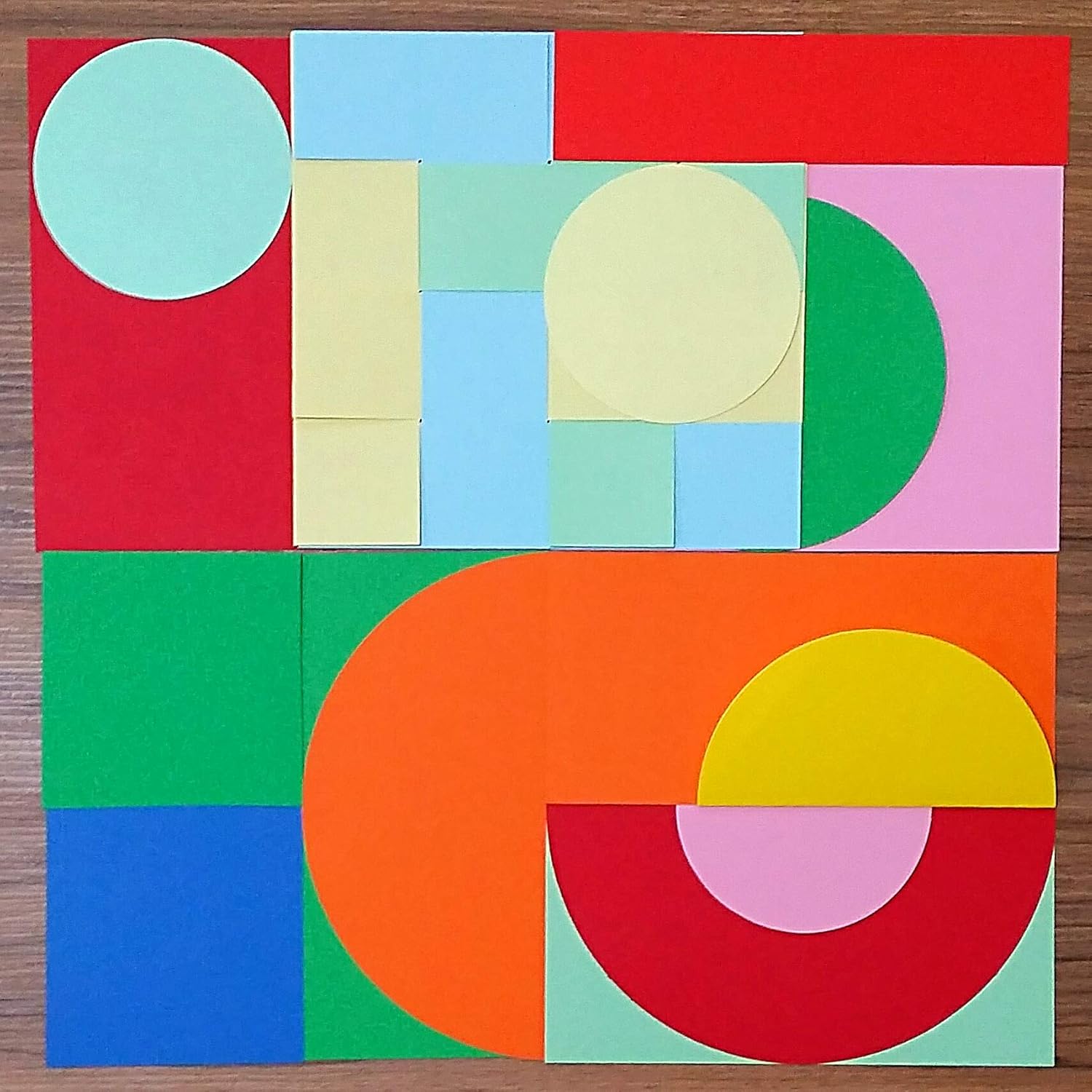 die Dicken Presentation Note Cards Rectangular 10 x 20 cm 170 g/m² Pastel Blue Pack of 500