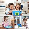 Product Photo 7