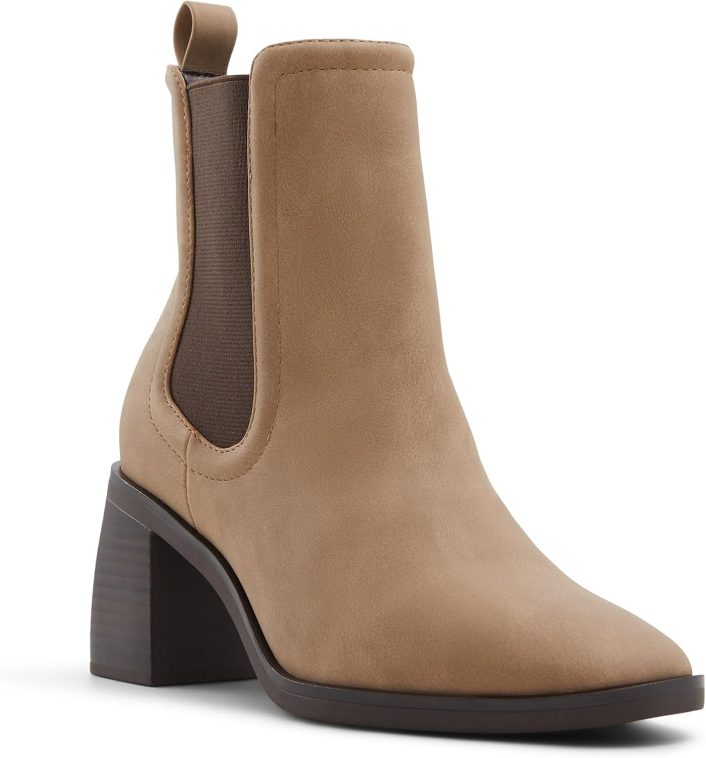 Call It Spring Women's Kenzi Ankle Boot - Image 4