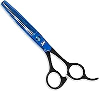 Vista 3 de JW Blu Duo - Cizalla y diluyente a juego (6.25 pulgadas)