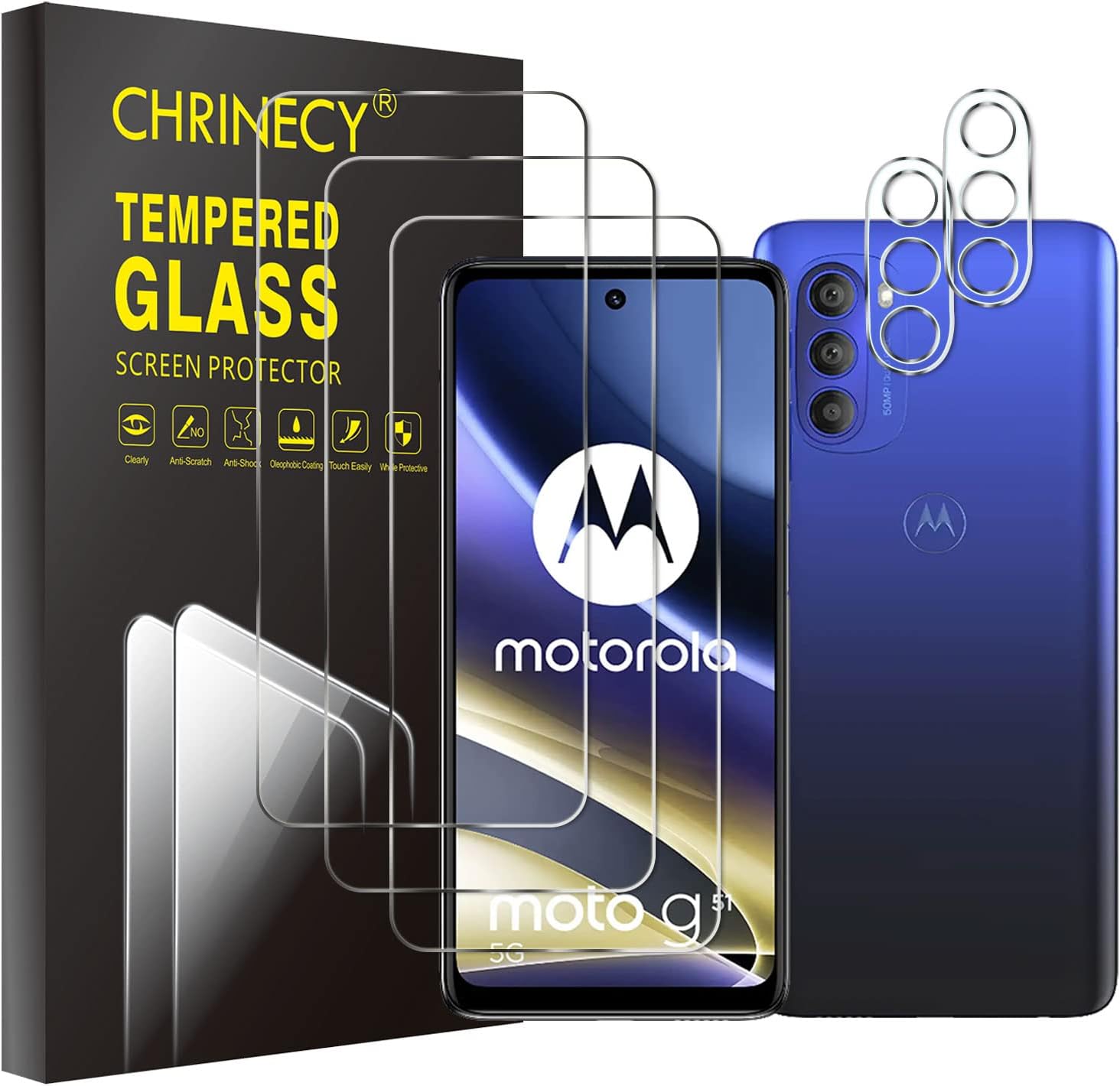 Display LCD TFT Touch 2.8 Pollici - Risoluzione 320x240, Driver ILI9341, SPI Per Arduino E Raspberry Pi - Foto 9