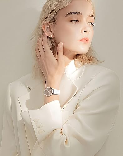 Miniatura 7 de Correa de reloj de 0.787 in para Garmin fenix 5s fenix 6s fenix 7s pro quickfit 20 bandas de repuesto para Garmin epix 2 1.654 in zafiro correa