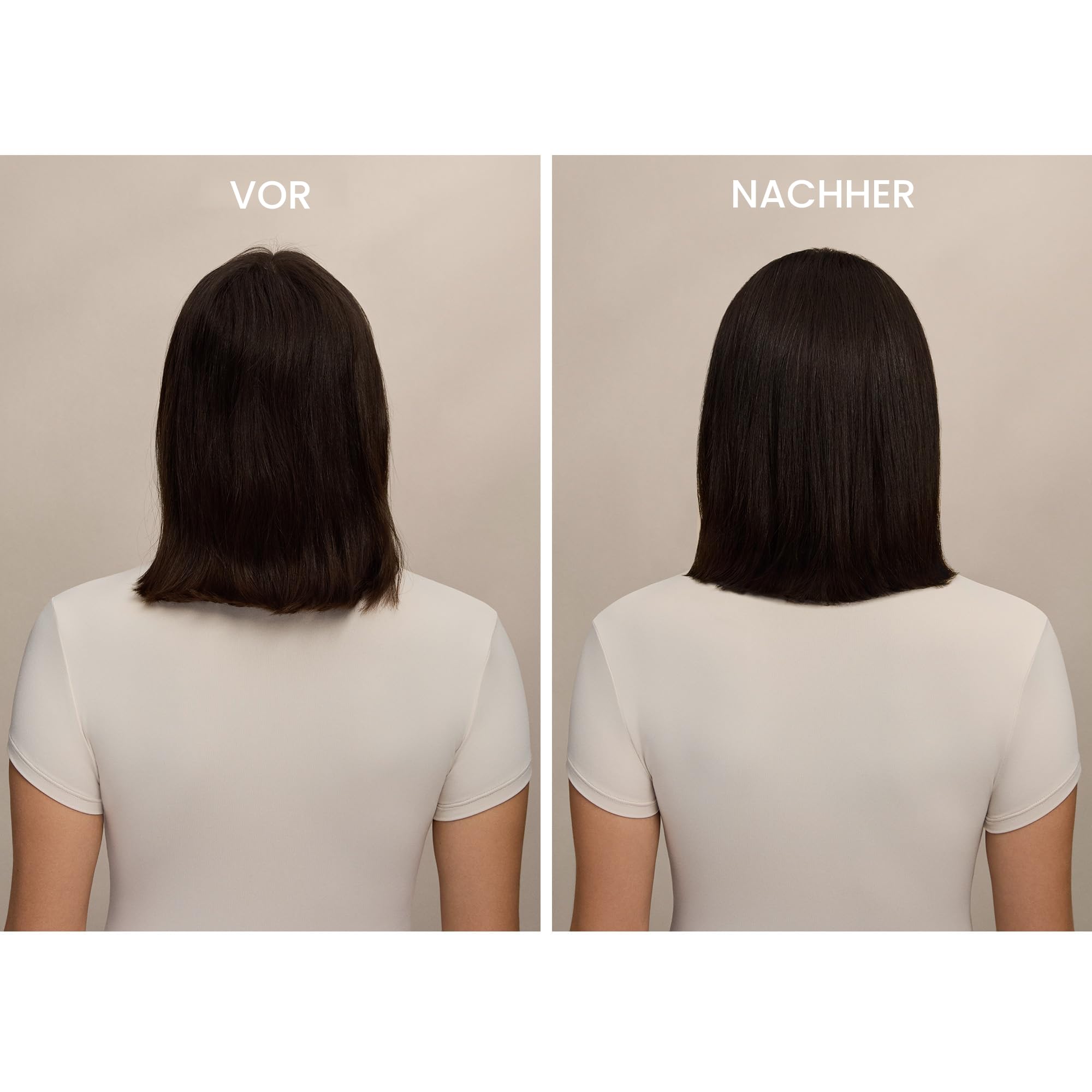Moroccanoil Leichte Feuchtigkeitsmaske