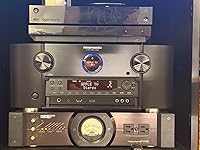 Review Image by Ben Ben