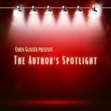 Author's Spotlight