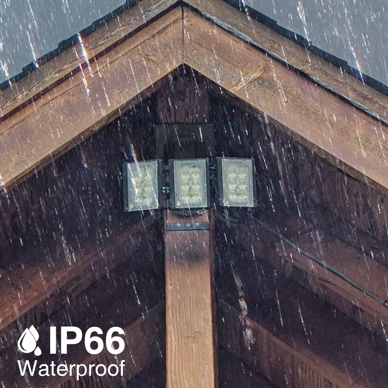 Suреr Dеаl Prоduсt STASUN LED Flood Light Outdoor, 90W 8100lm Dusk to Dawn Outdoor Lighting, 6000K, OSRAM LED Chips, IP66 Waterproof Wide Lighting Angle LED Security Area Lights for Yard, Playground, Garden Rеvіеw Prоduсt STASUN LED Flood Light Outdoor, 90W 8100lm Dusk to Dawn Outdoor Lighting, 6000K, OSRAM LED Chips, IP66 Waterproof Wide Lighting Angle LED Security Area Lights for Yard, Playground, Garden