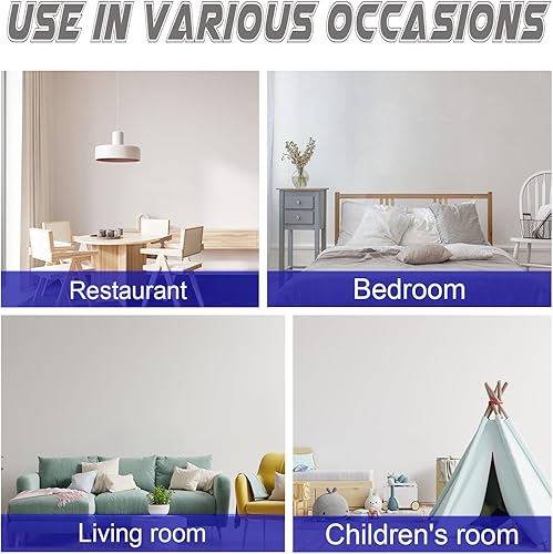 Miniatura 7 de Tapiz personalizado, sube imágenes para hacer tu propio tapiz, tapices de vacaciones, para bodas, cumpleaños, día del padre, regalo del día de la