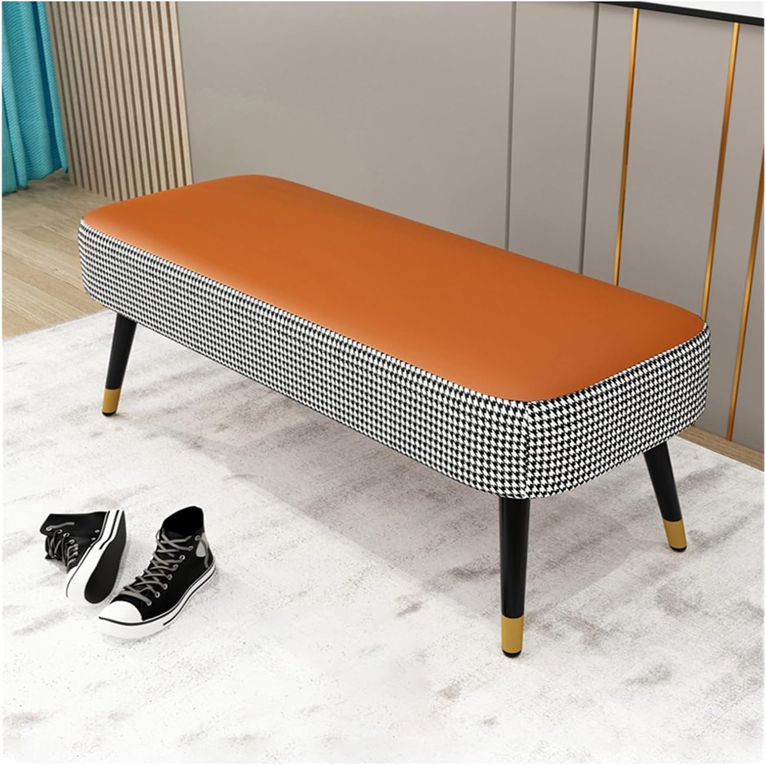 サルート 07グループ C65 ブラ＆ショーツ セット【新品タグ付き】