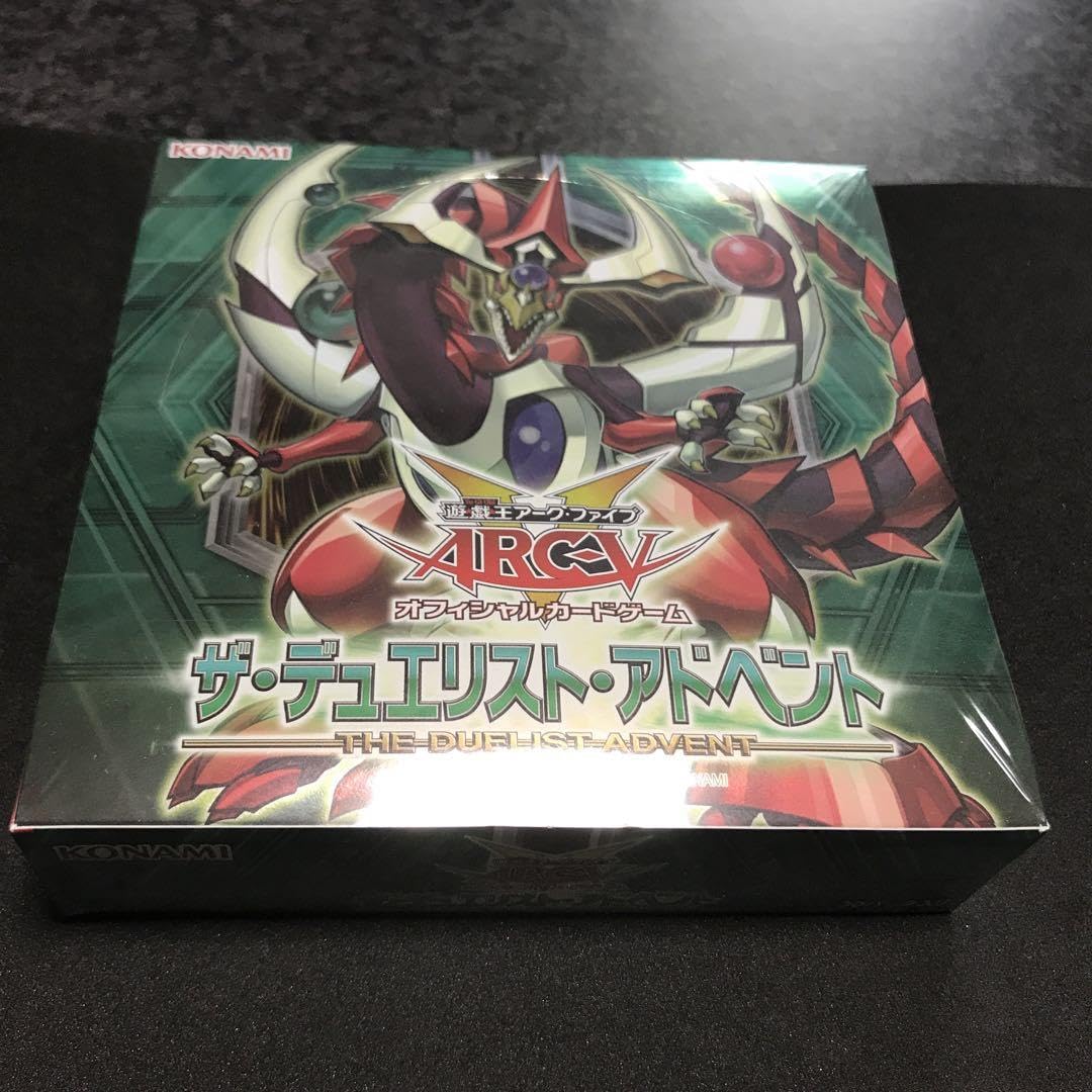 Amazon.co.jp: ザデュエリストアドベント 4L1MTX : ホーム＆キッチン
