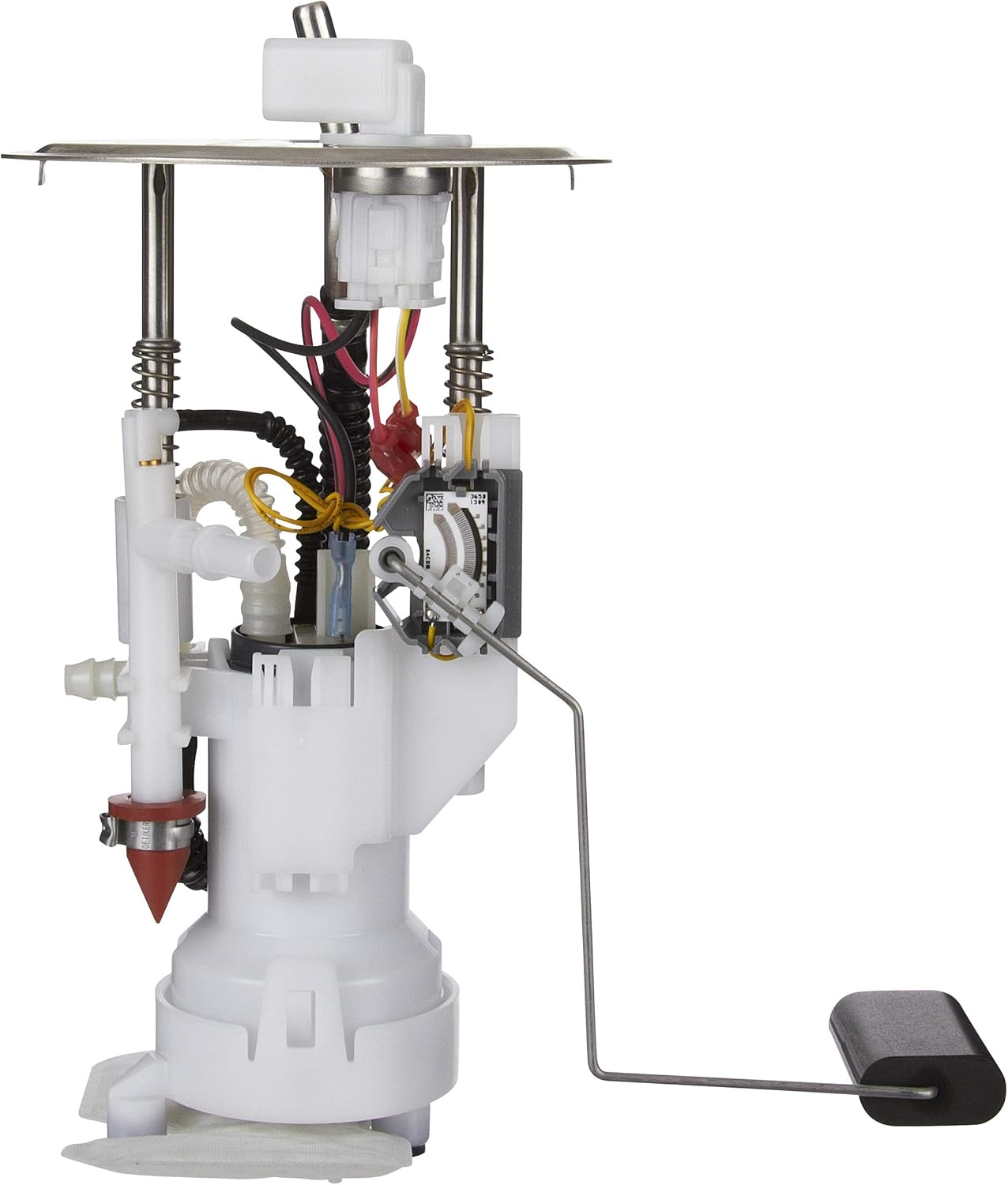 Spectra Premium SP2137M Fuel Pump Assembly