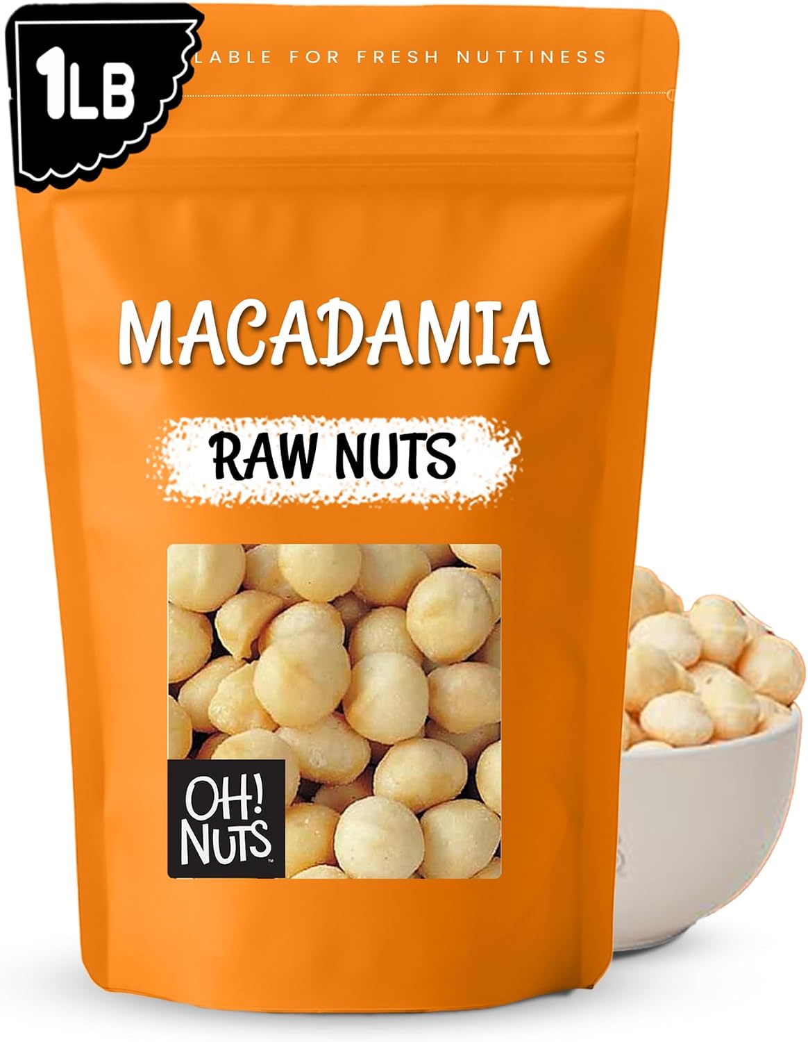 adia Nuts – adia Nuts Unsalted – Jumbo adia –