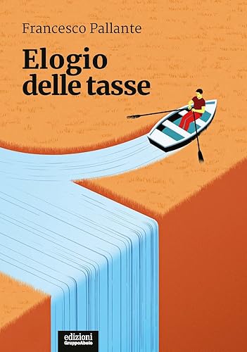 Elogio delle tasse