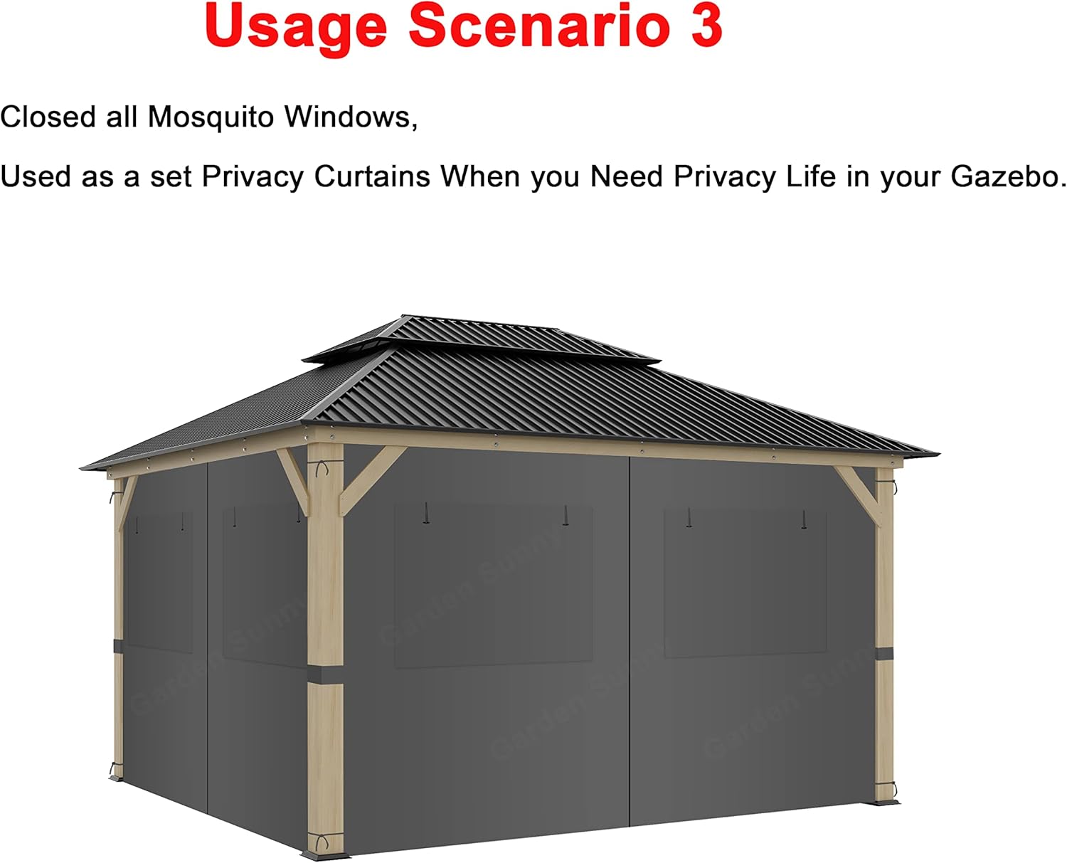https://m.media-amazon.com/images/I/71fHpYS2UnL._AC_SL1500_.jpg