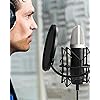 Product Photo 8