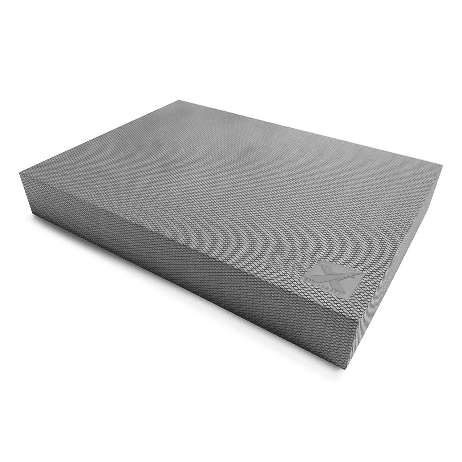 Xn8 Sports Exercise Balance Pads Non-Slip Cushioned mat Perfect for Physical Therapy, Yoga, Stability Training, Rehabilitation, and Core Workouts – Durable, Soft, and Comfortable Fitness Foam Mat — image 1