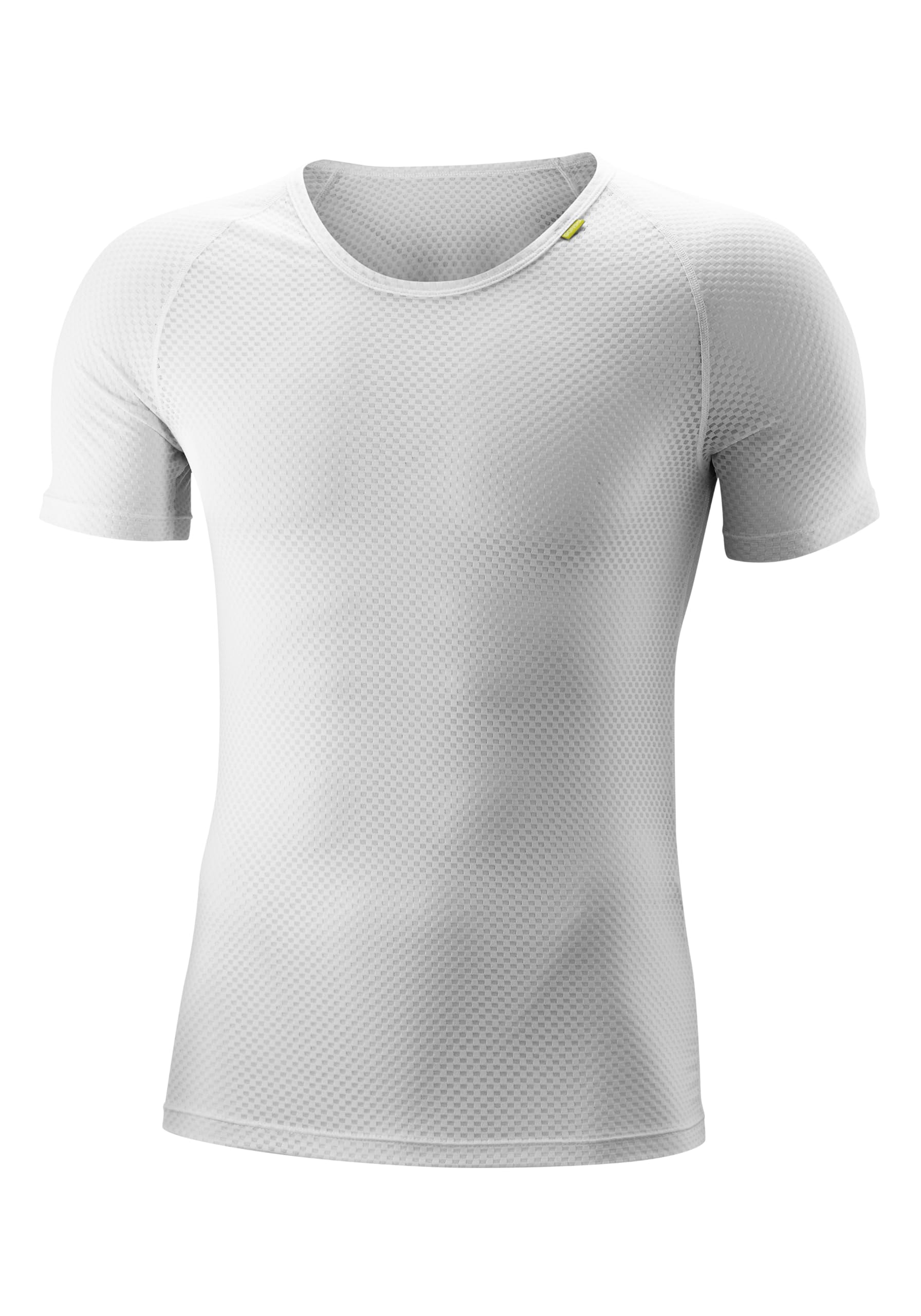 Gonso Herren Base Shirt M Base Shirt M (1er Pack)
