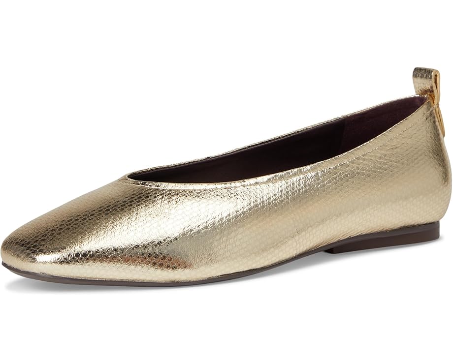 Naturalizer 27 Edit Carla - Front View