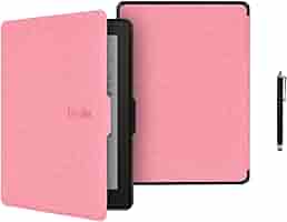 Amazon kindle Paperwhite 7世代 DP75SDI 楽天市場】Kindle Paperwhite 第7世代 32GB 広告なしモデル 中古
