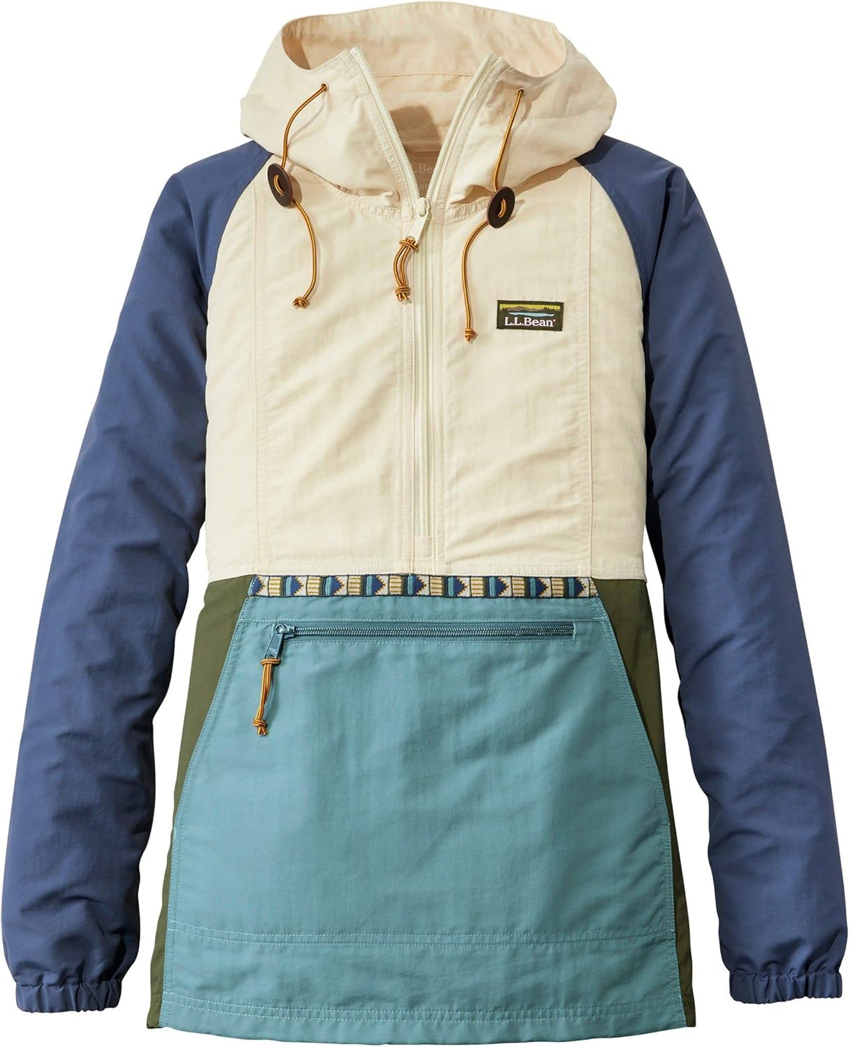 ミキハウス ダブルビーまとめ売り11着 バラ売り可能！ミキハウスダブル