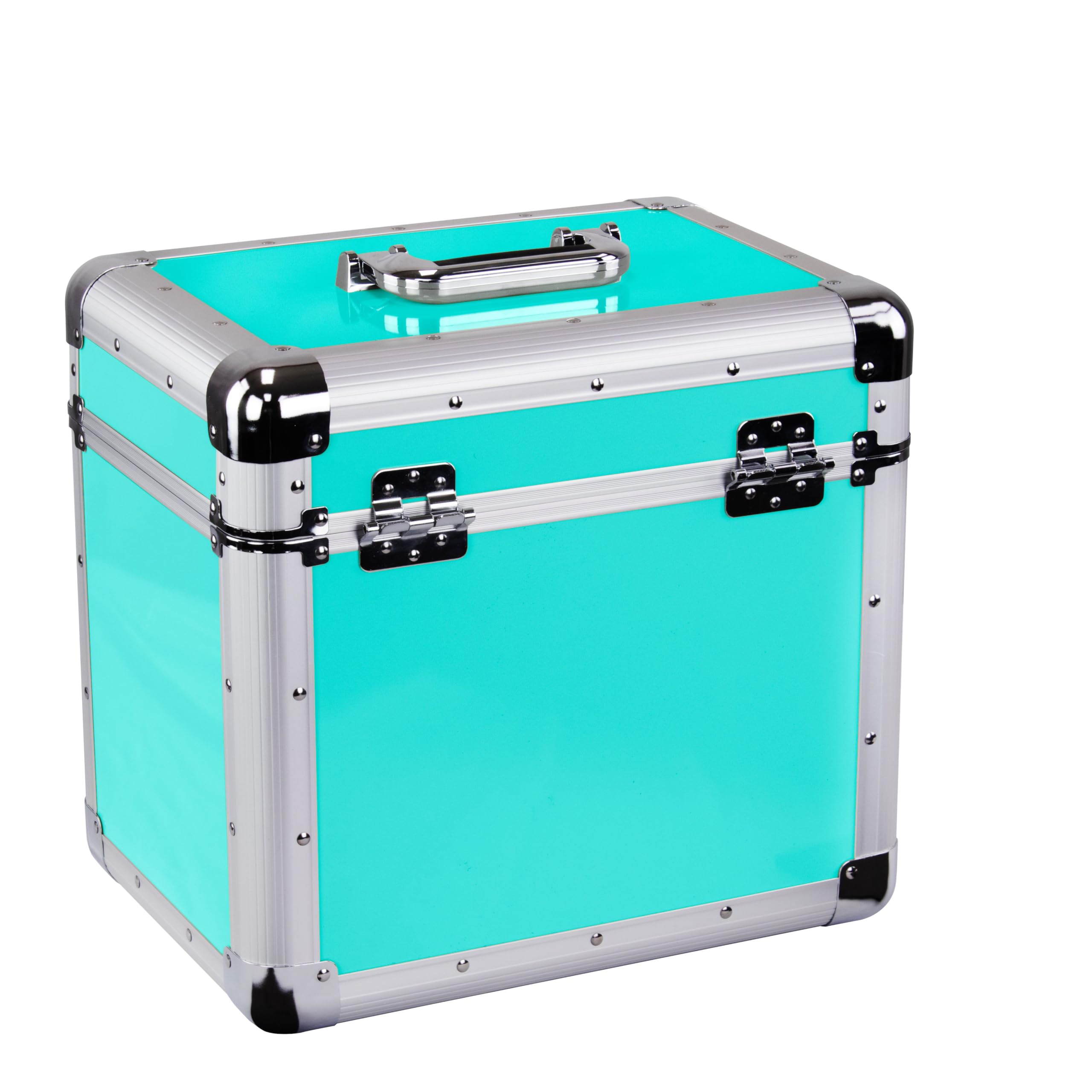 Amazon.com: Odyssey Vintage Series Teal 12
