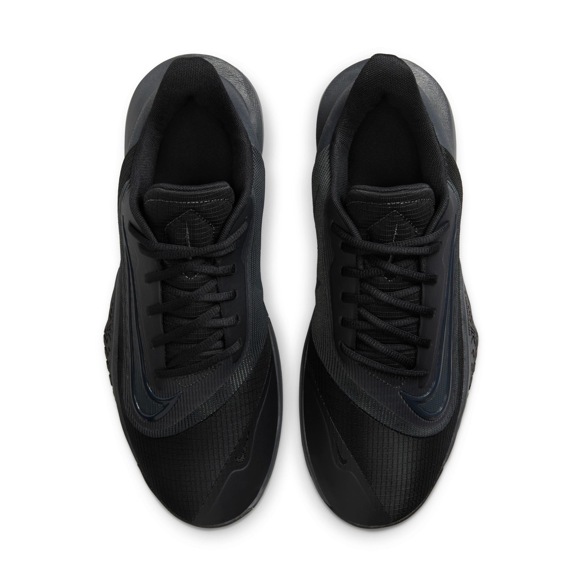 Nike Precision 7 Sneaker Mixte