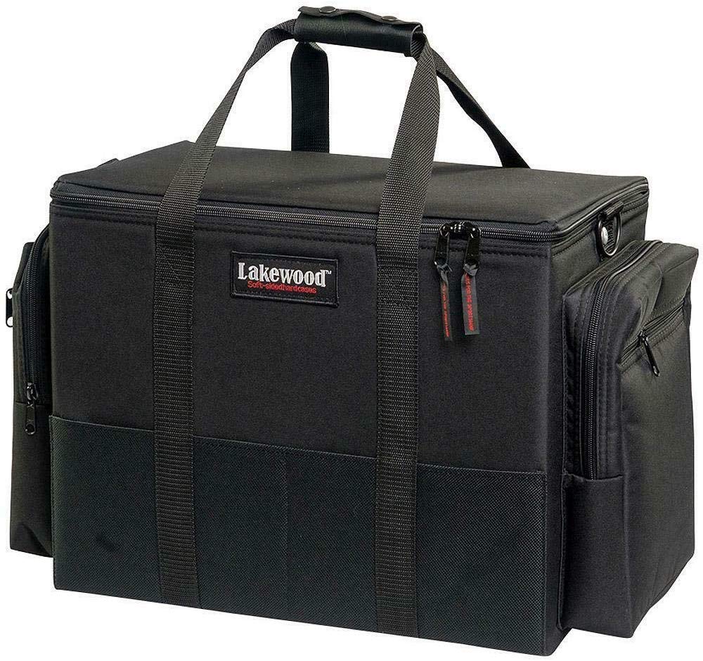 Lakewood Products Medium Tackle Box