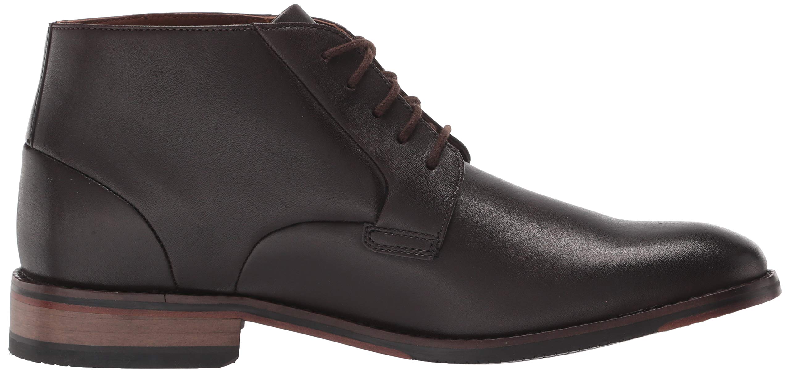 Bostonian mens Treymore Mid product thumbnail 7